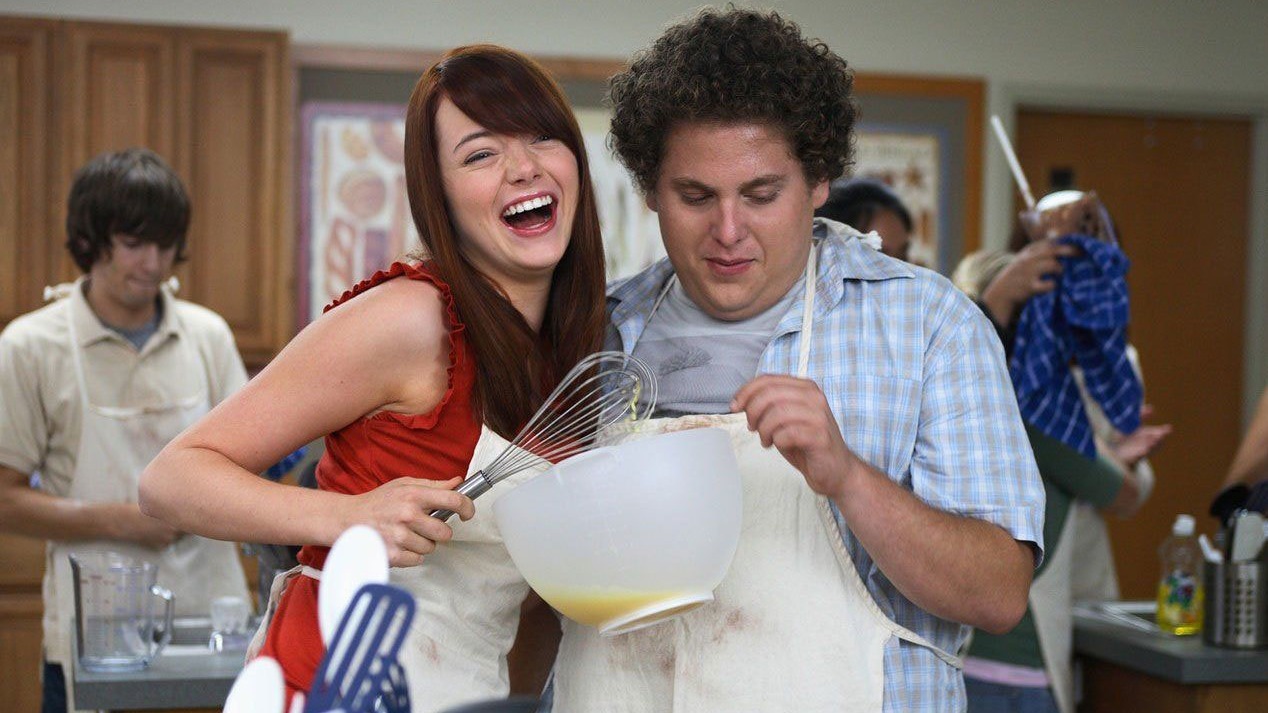 Cropped superbad 2007