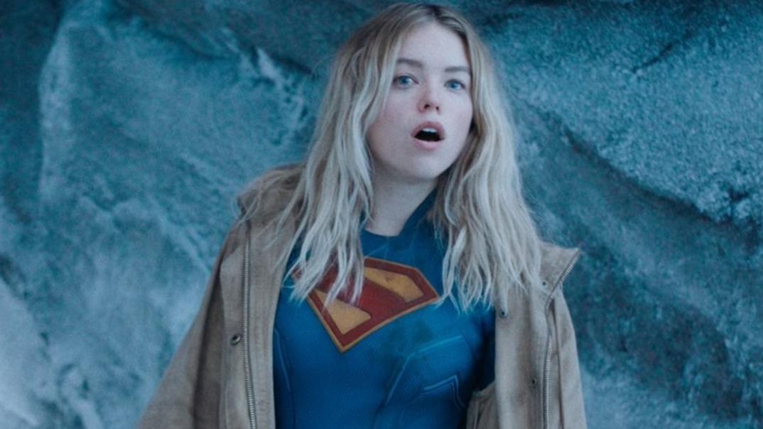 Cropped supergirl 2026