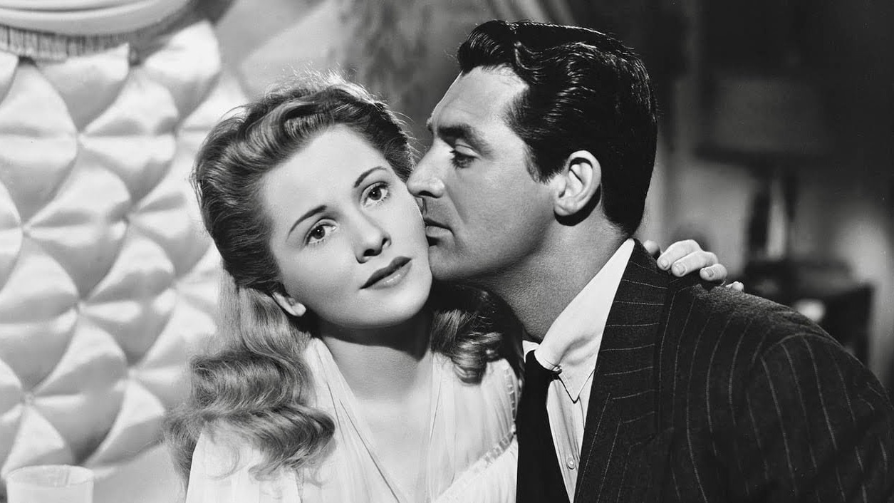 Cropped suspicion 1941