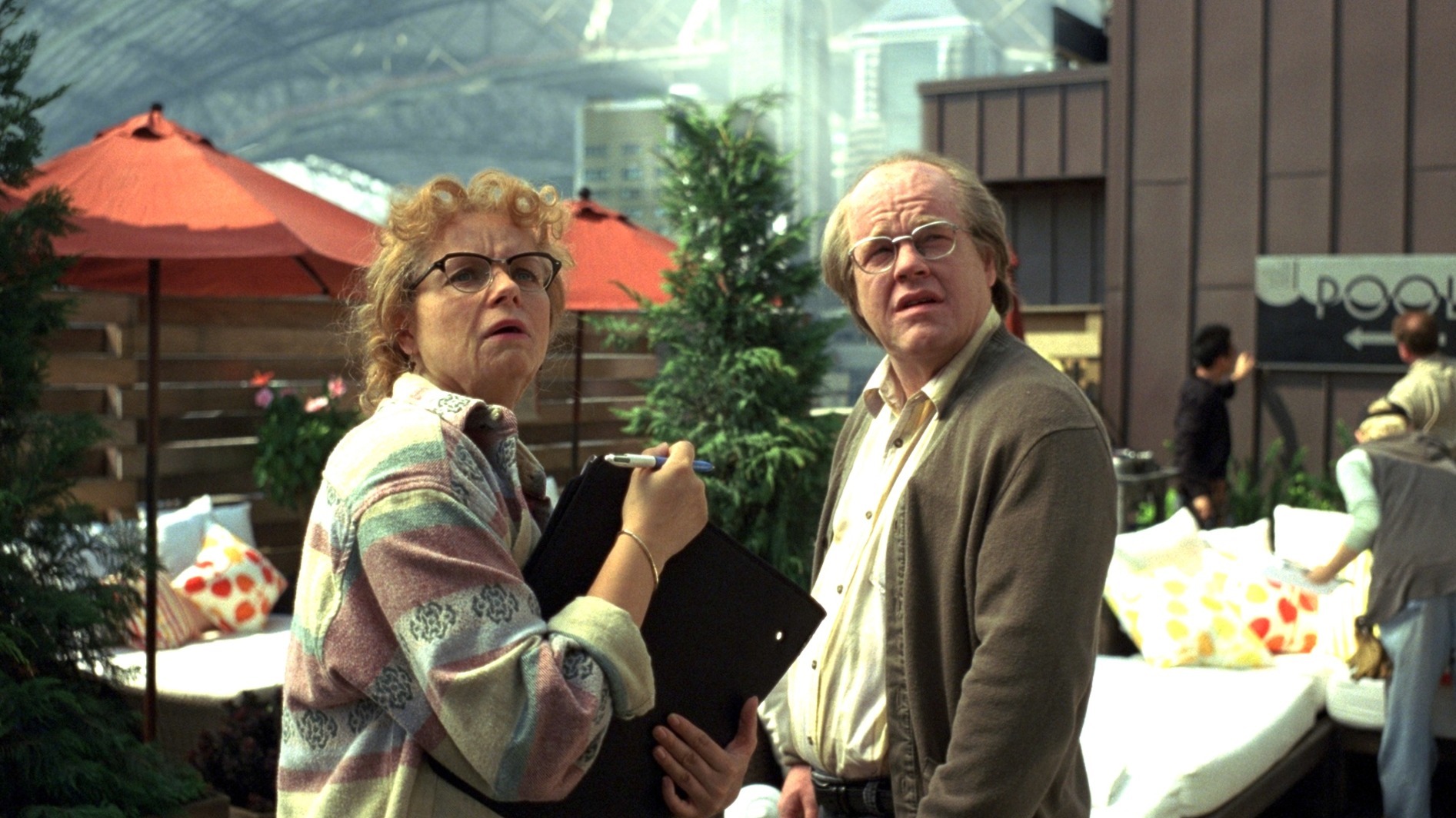 Cropped synecdoche new york