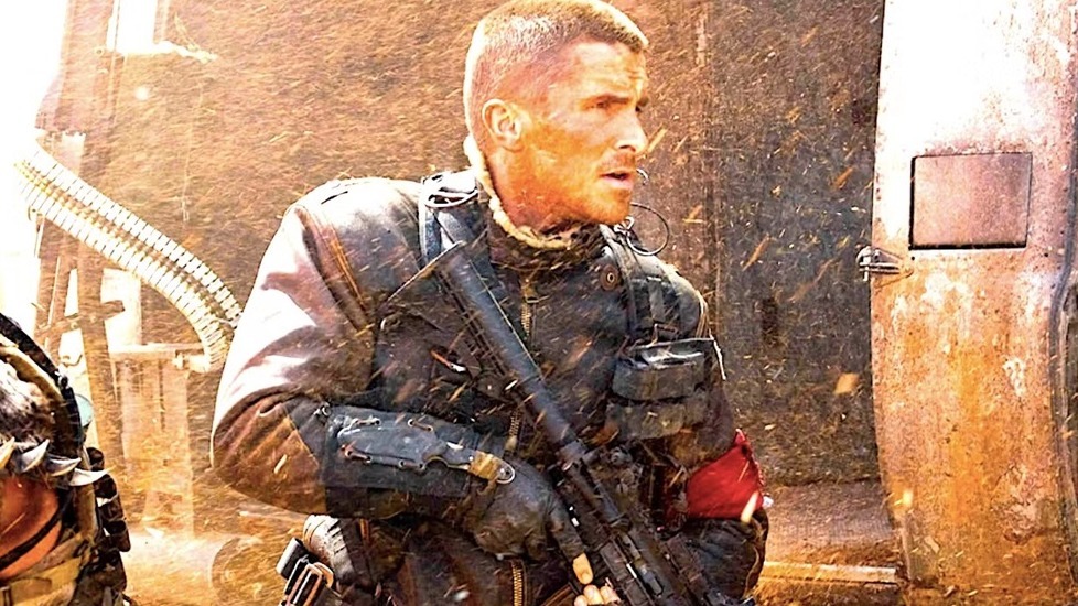 Cropped terminator salvation 2009
