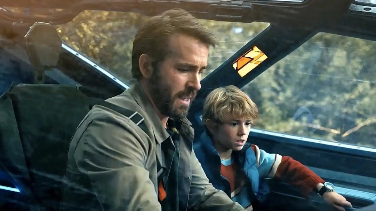 Cropped the adam project