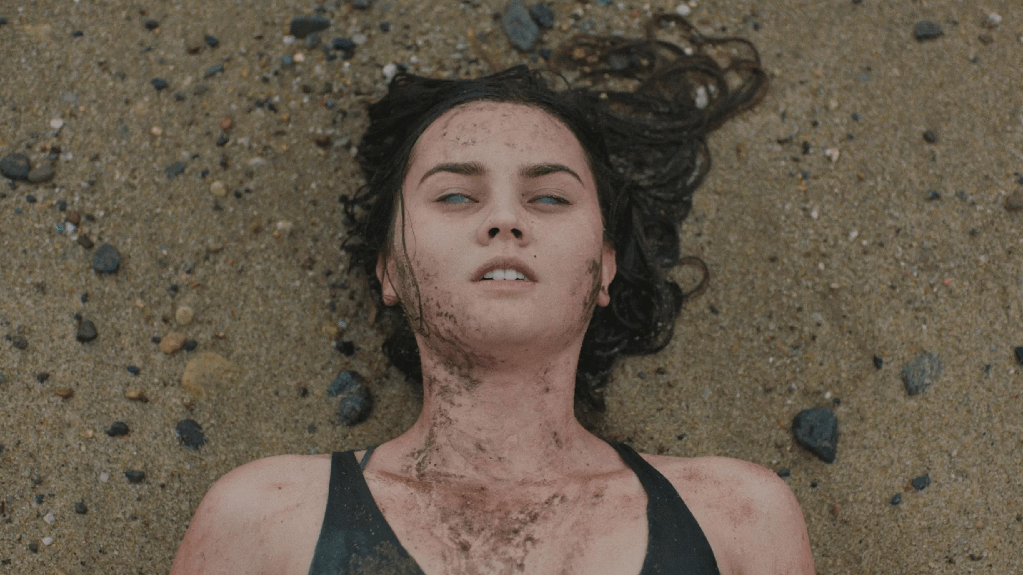 Cropped the beach house