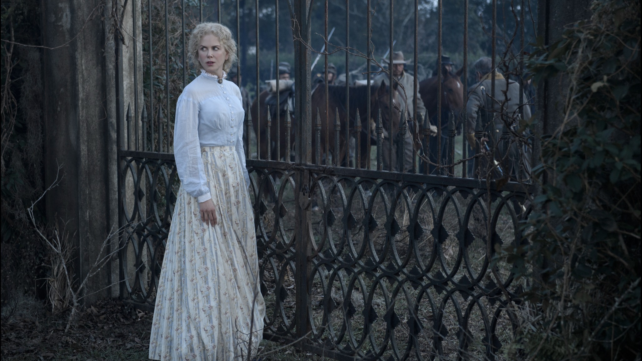Cropped the beguiled 2017