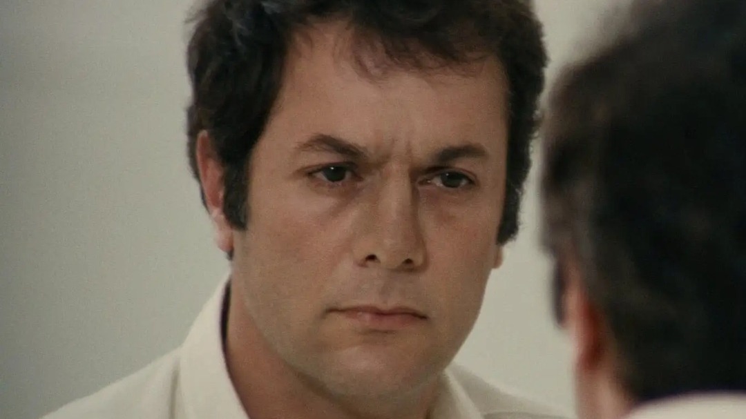 Cropped the boston strangler 1968