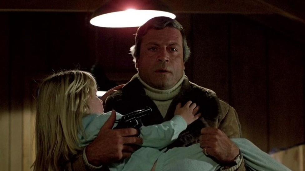 Cropped the brood 1979