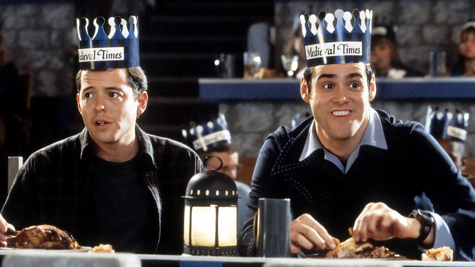 Cropped the cable guy 1996