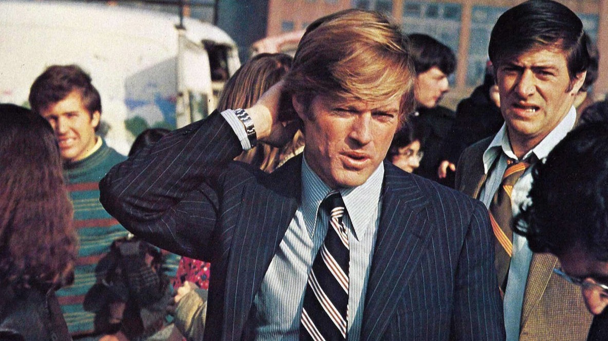 Cropped the candidate 1972