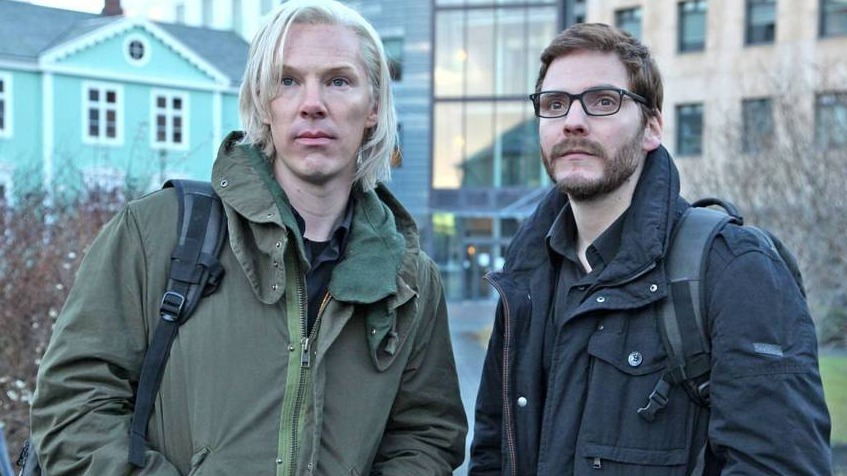Cropped the fifth estate 2013