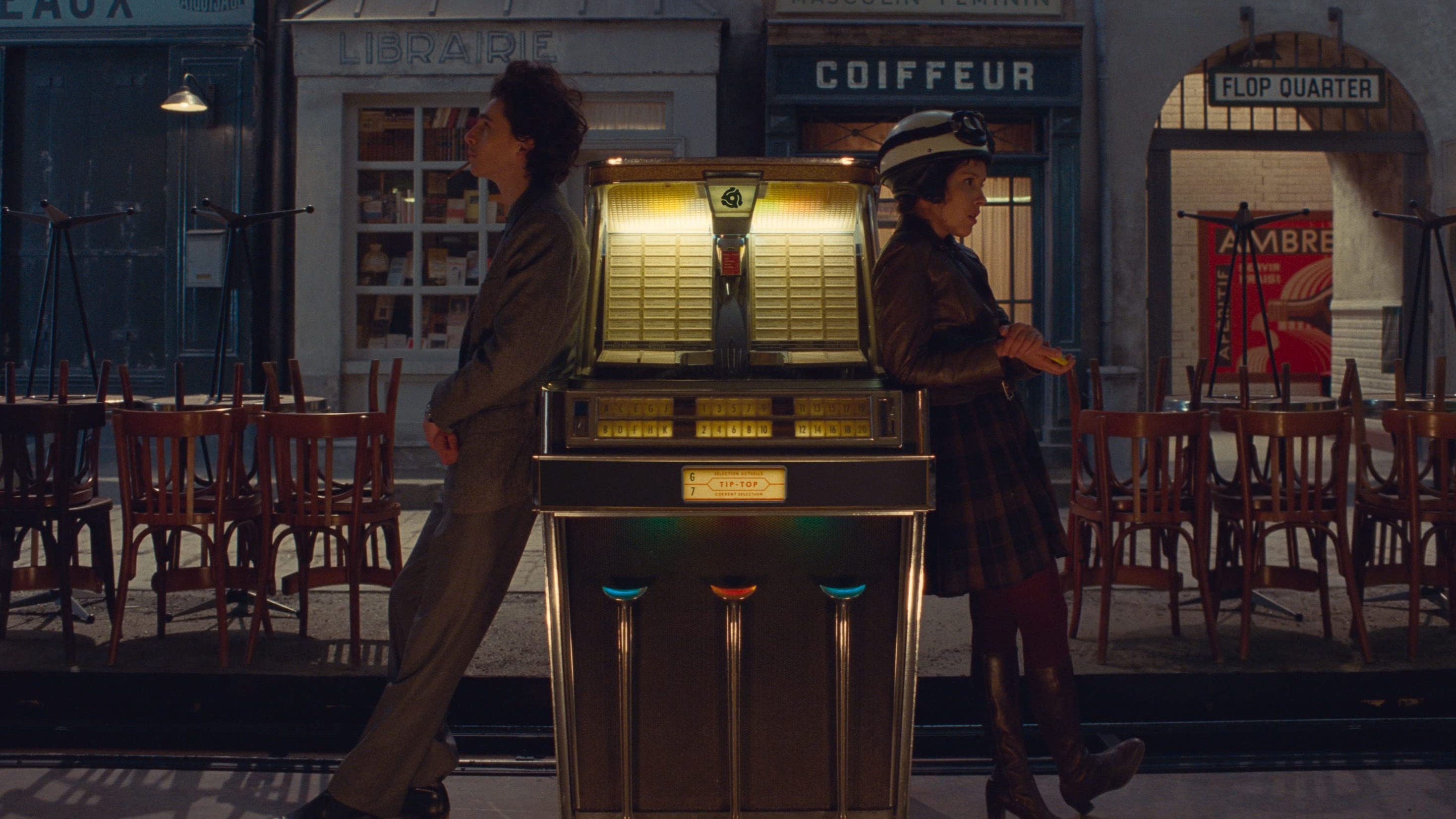 Cropped the french dispatch 2021