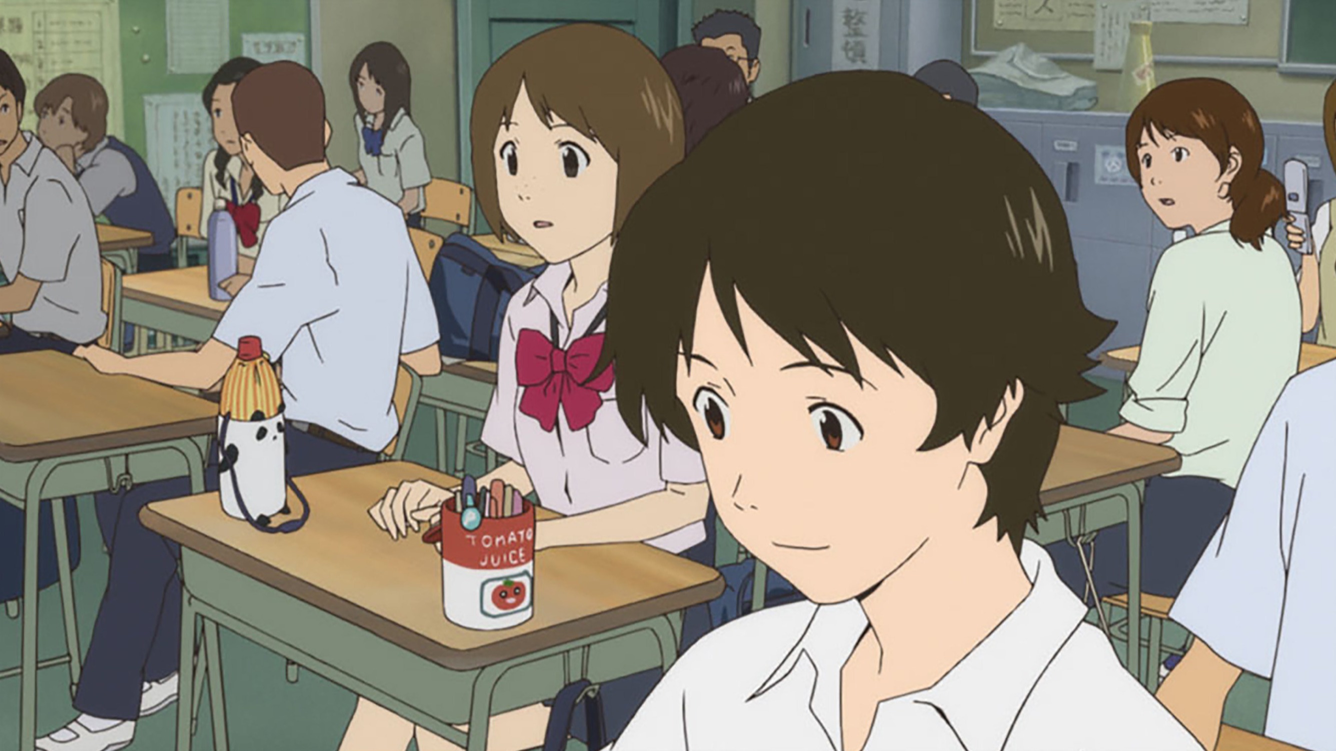 Cropped the girl who leapt through time 2006