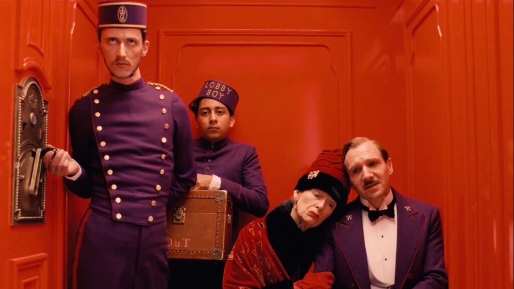 Cropped the grand budapest hotel 2014