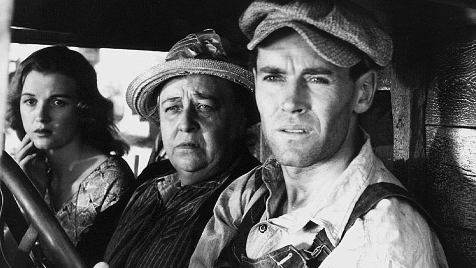 Cropped the grapes of wrath 1940