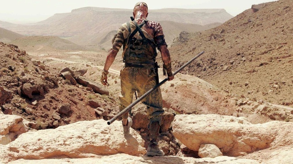 Cropped the hills have eyes 2007