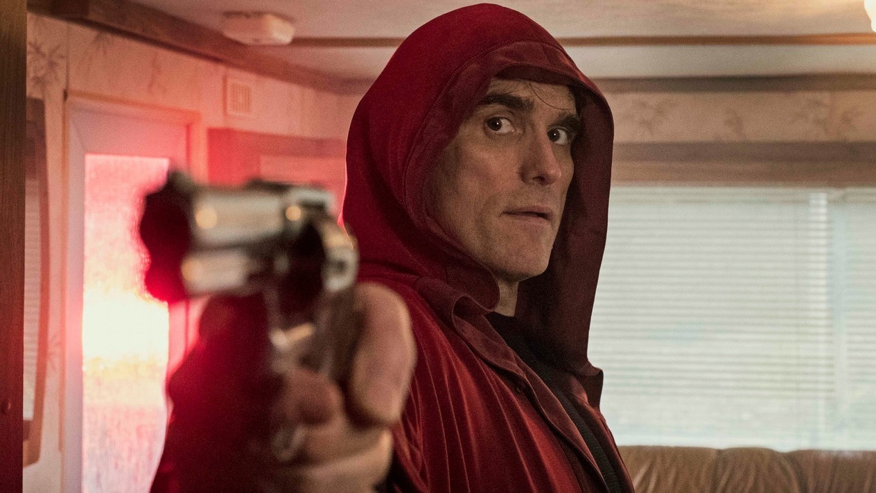 Cropped the house that jack built 2018