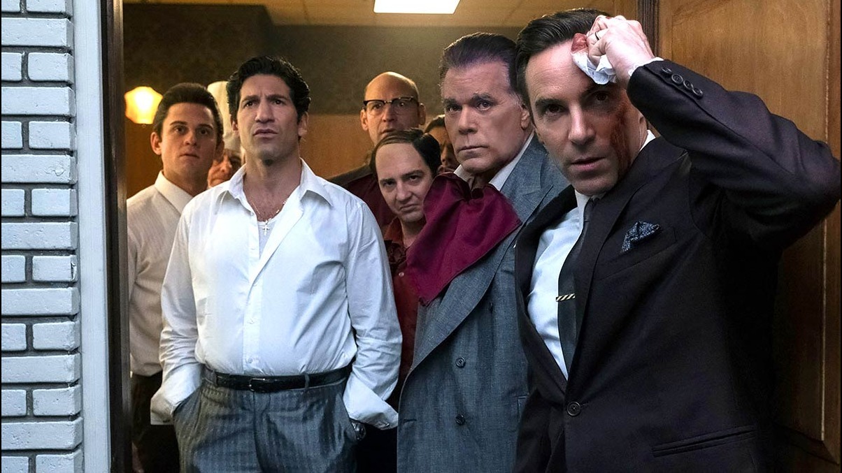 Cropped the many saints of newark 2021