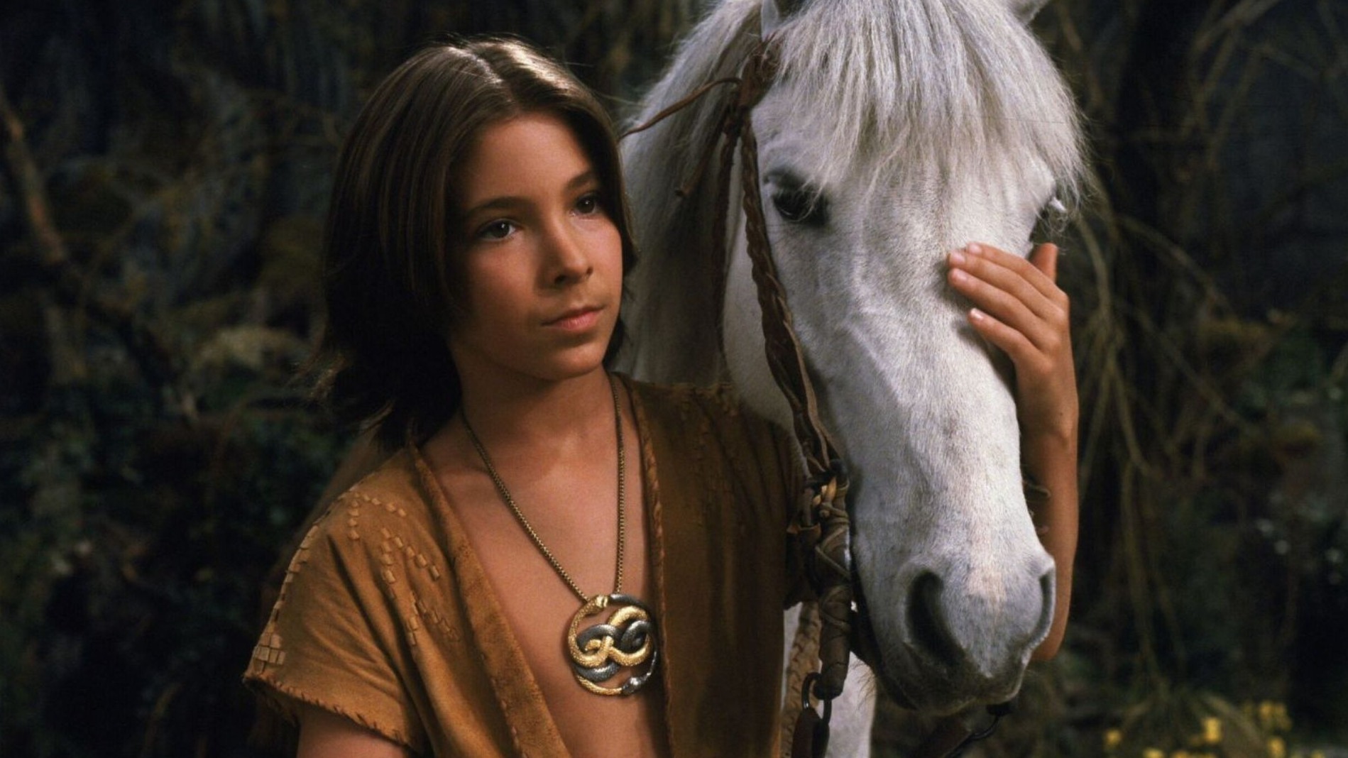 Cropped the neverending story