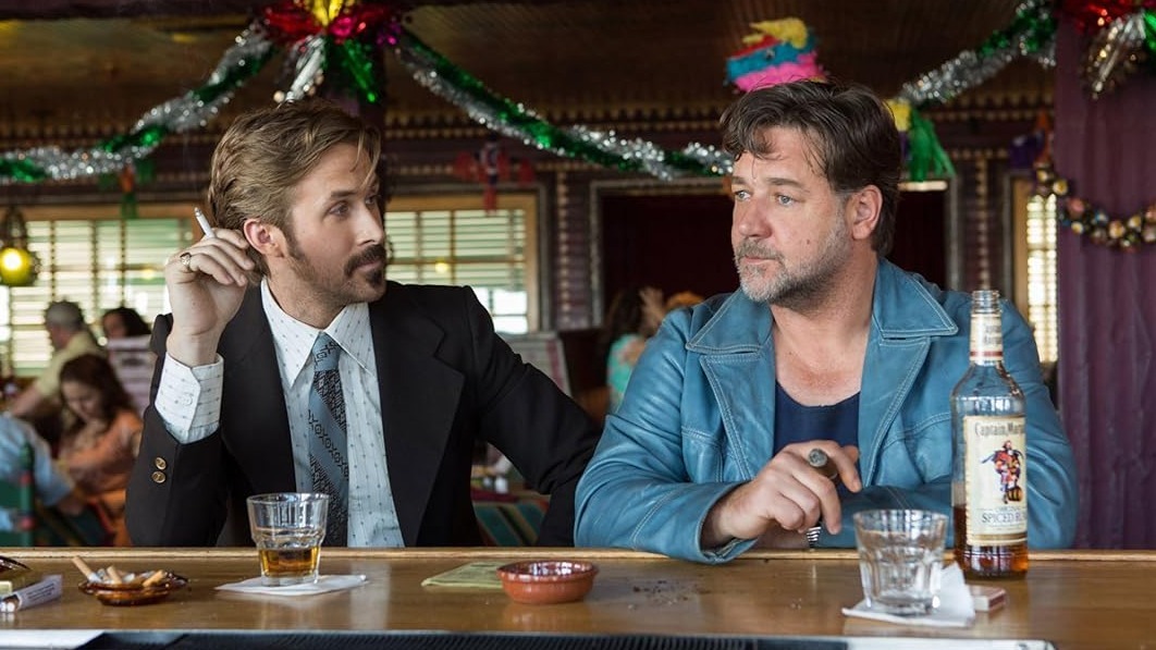 Cropped the nice guys 2016
