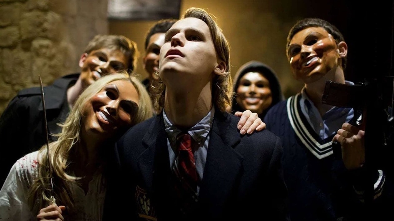 Cropped the purge 2013