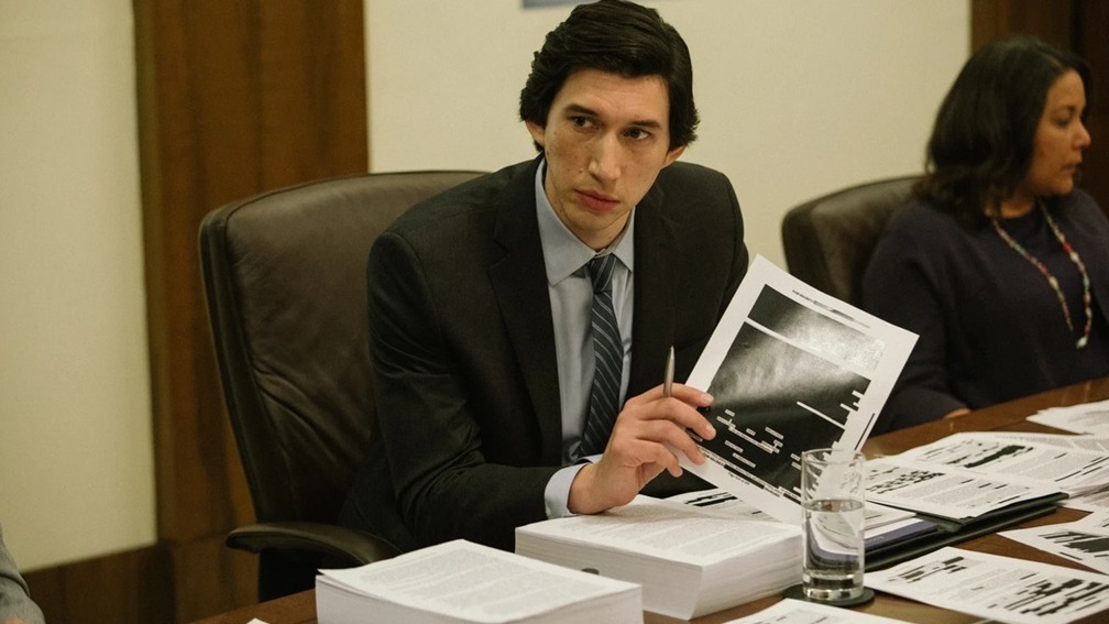 Cropped the report 2019