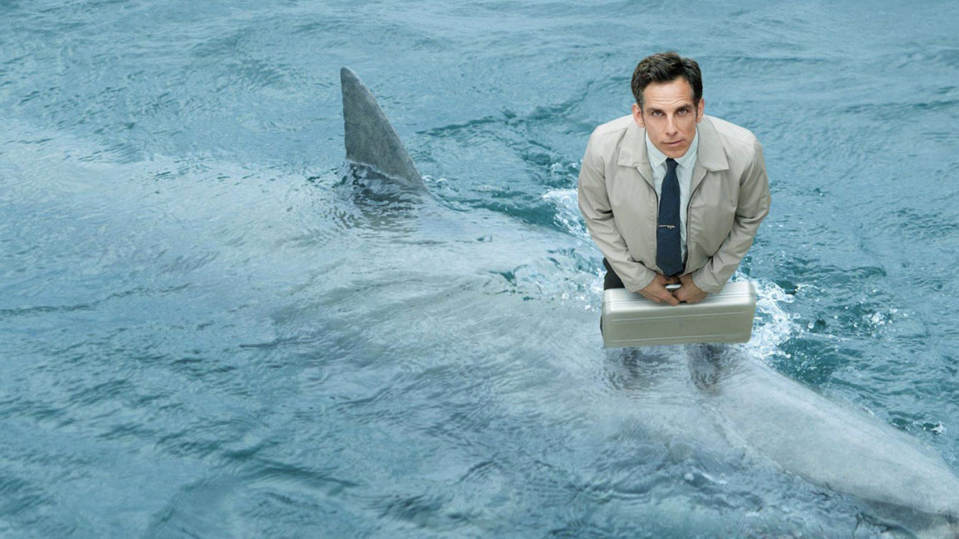 Cropped the secret life of walter mitty