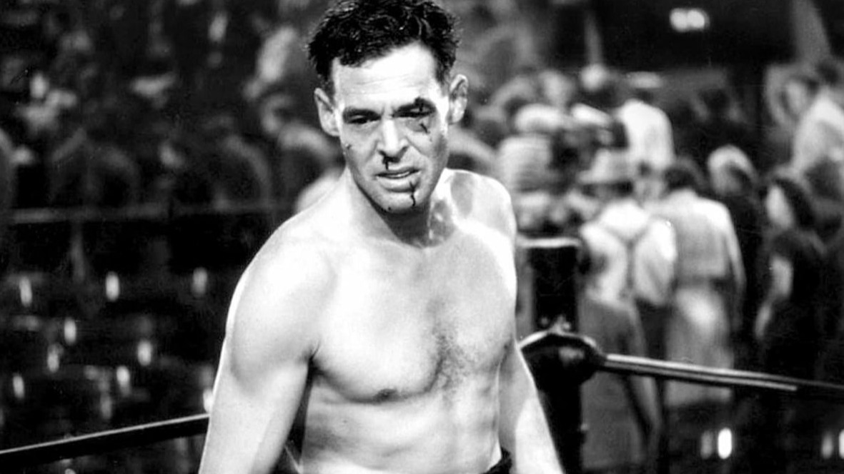 Cropped the set up 1949