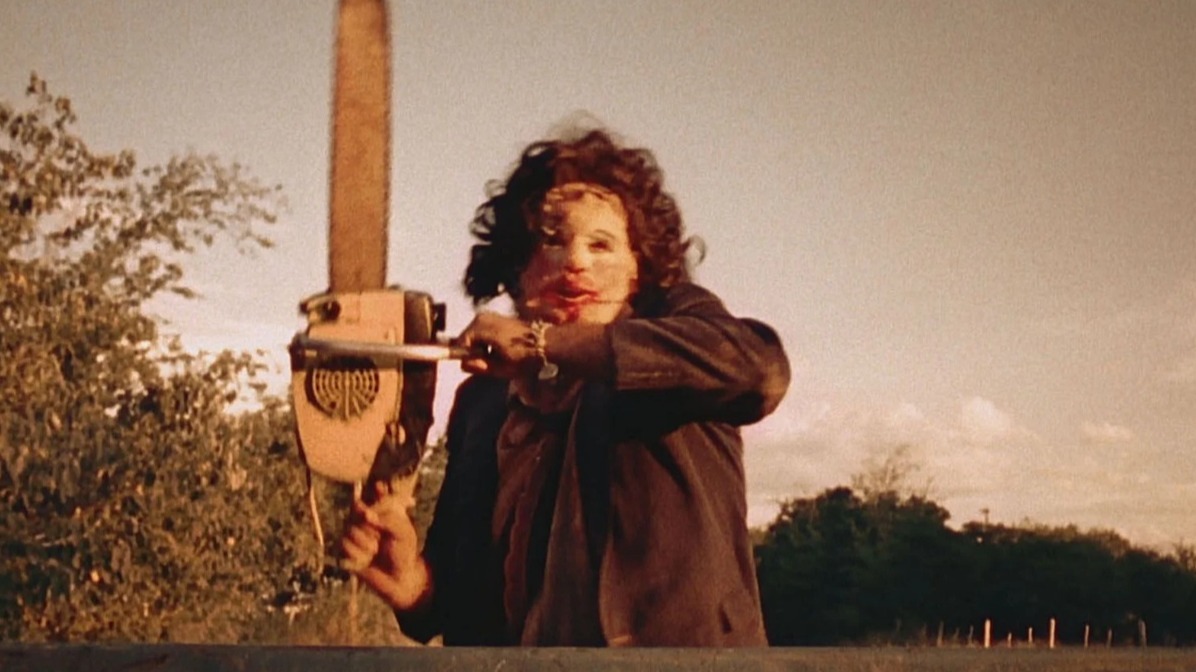 Cropped the texas chain saw massacre 1974