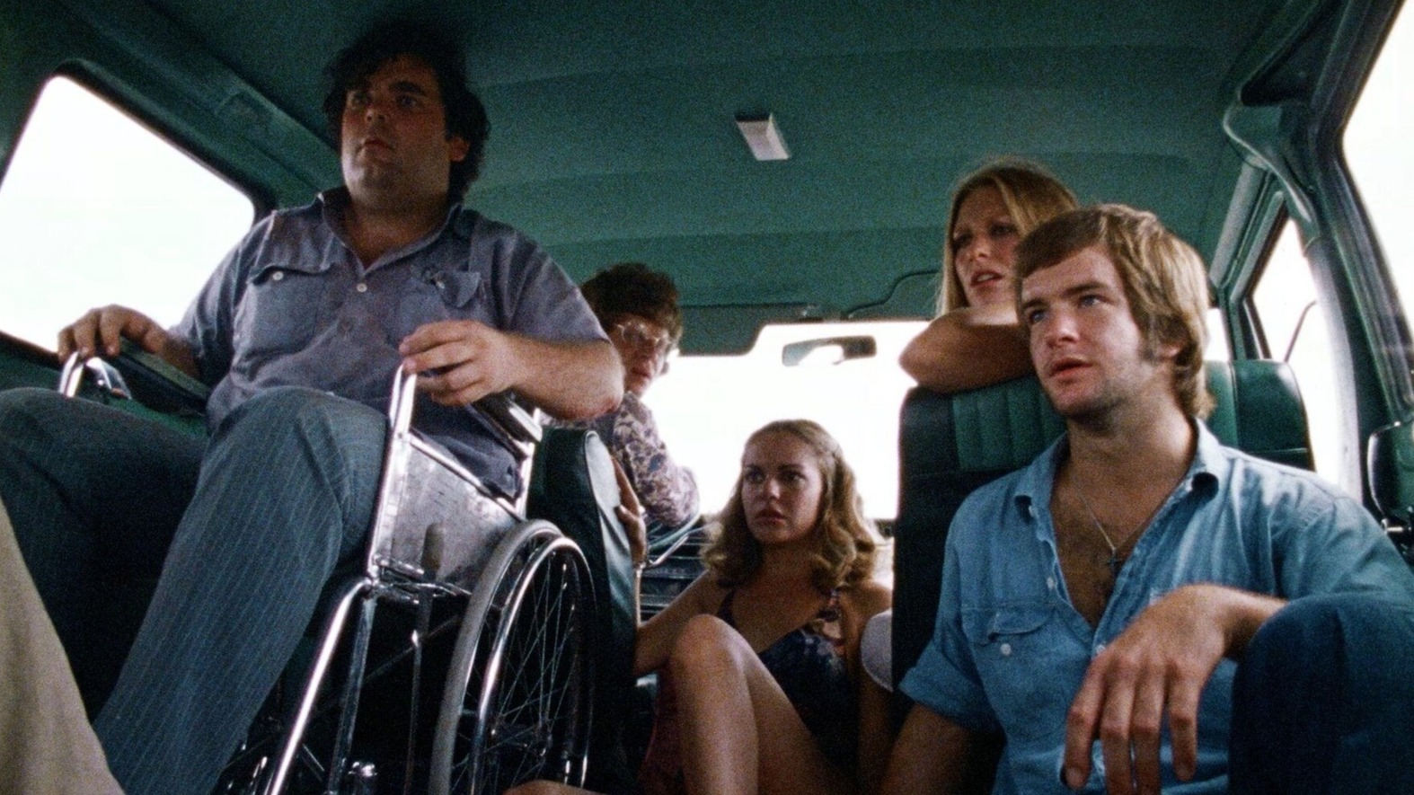Cropped the texas chain saw massacre 1974