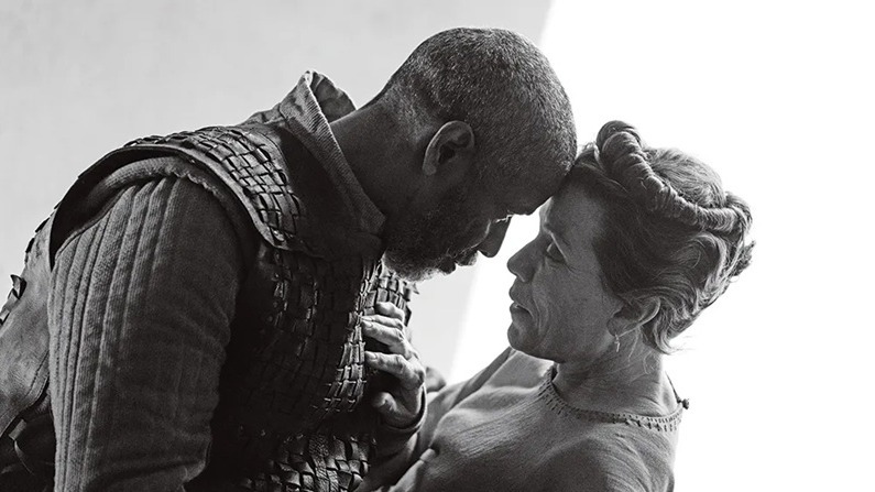 Cropped the tragedy of macbeth