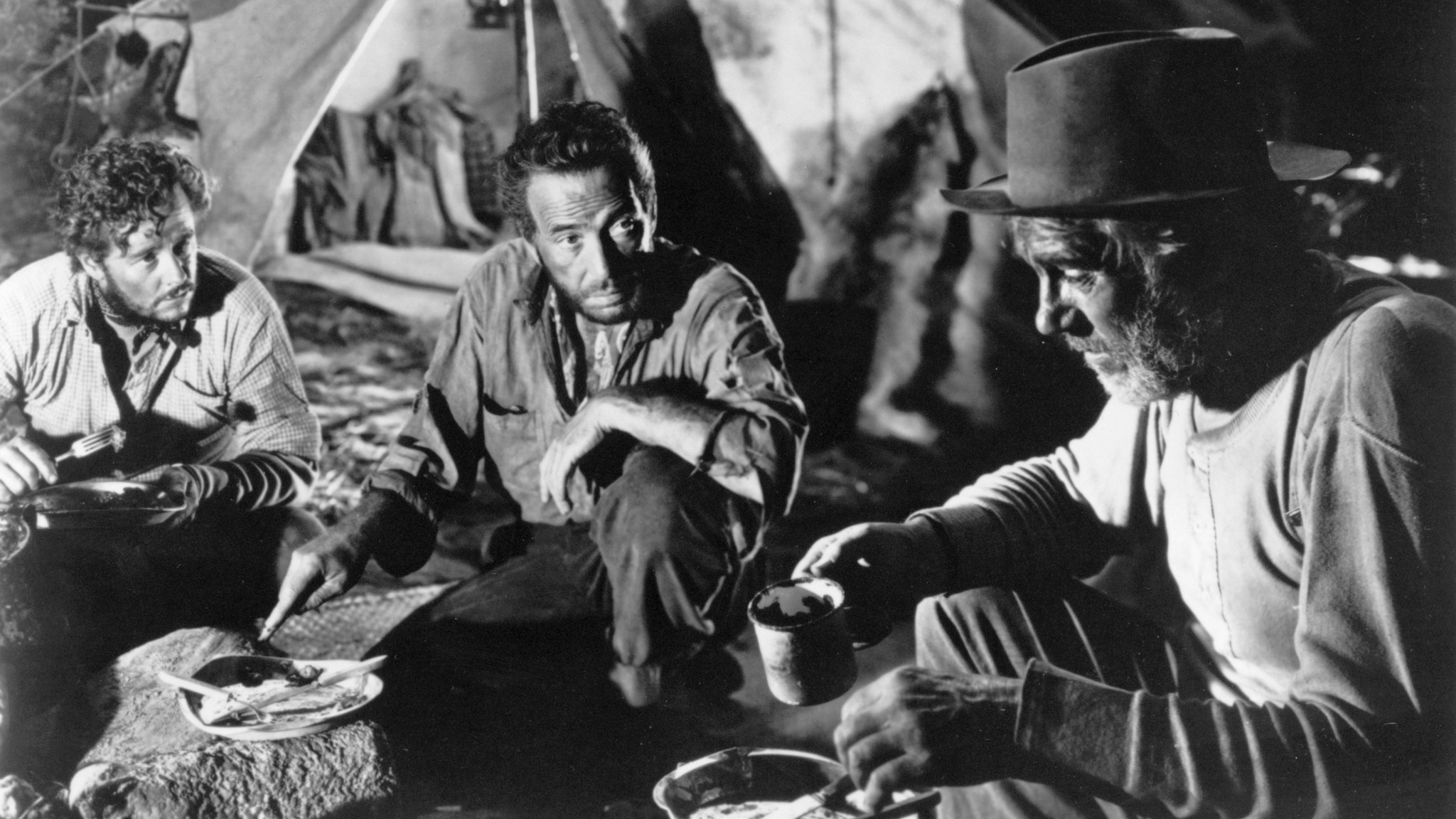 Cropped the treasure of the sierra madre 1948