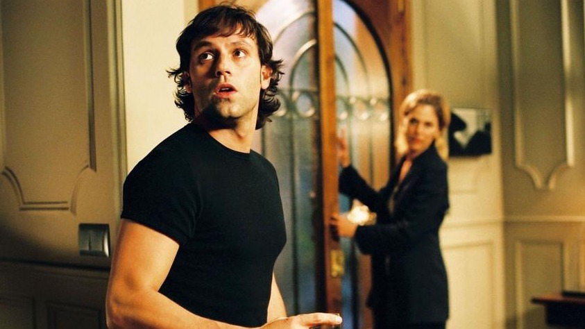 Cropped the uninvited guest 2004