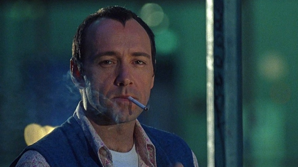 Cropped the usual suspects 1995