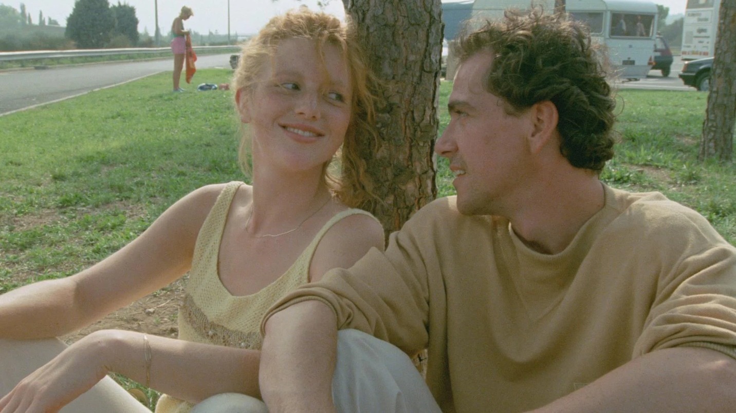 Cropped the vanishing 1988