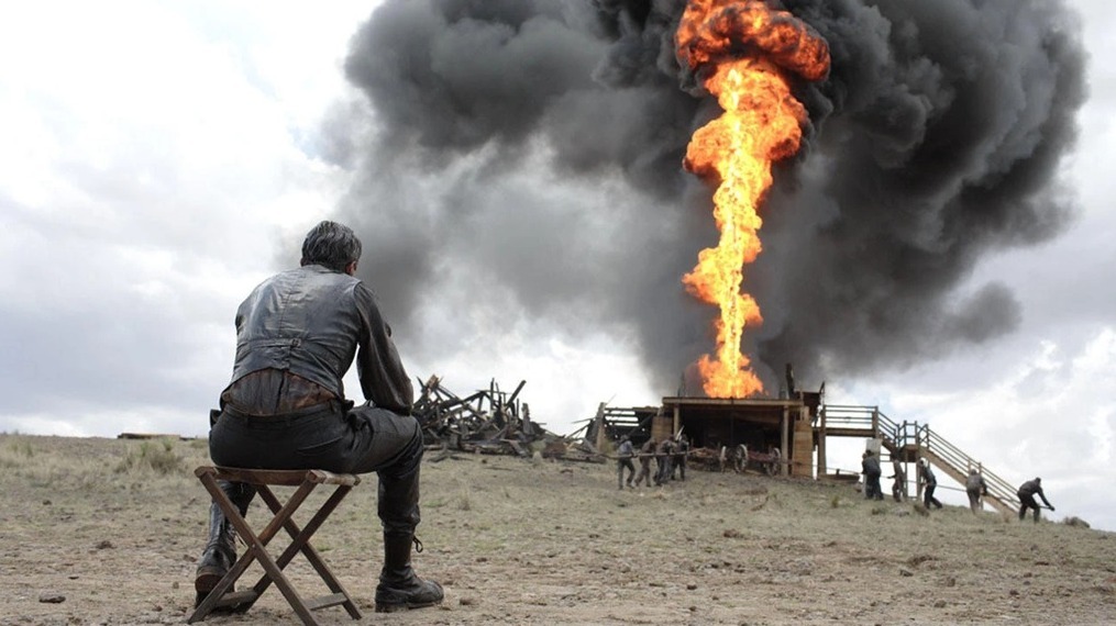 Cropped there will be blood