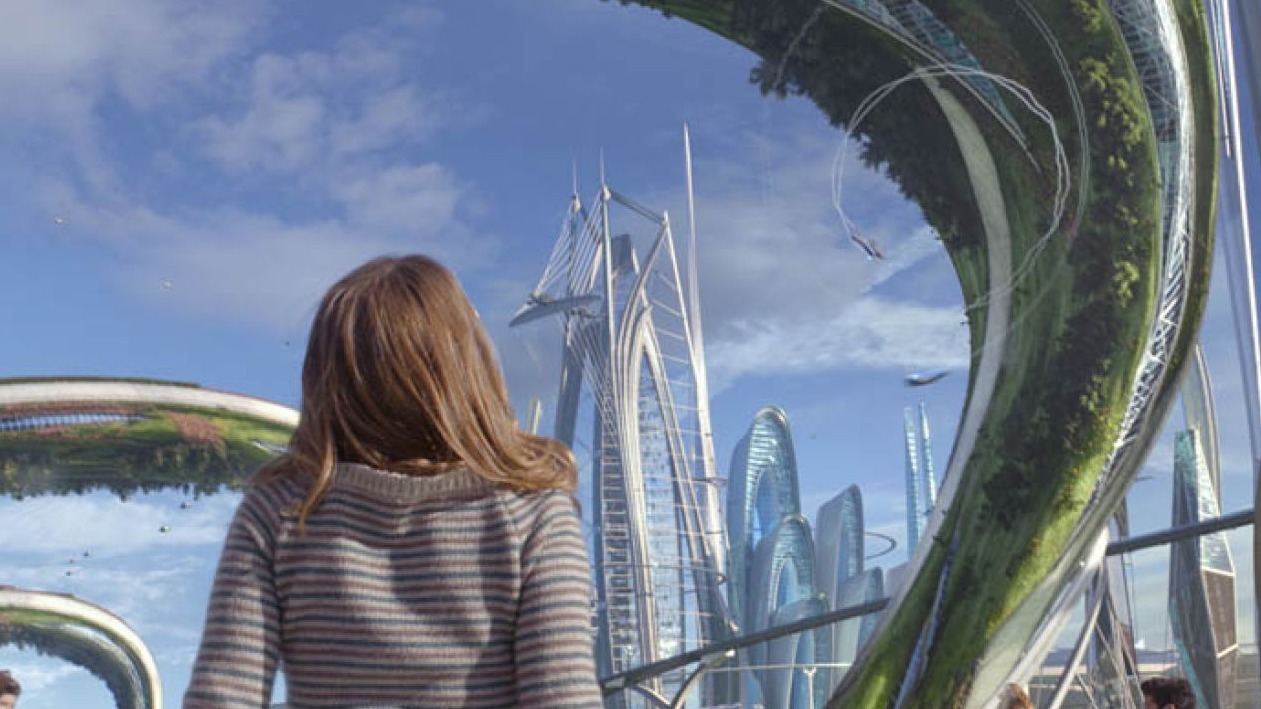 Cropped tomorrowland 2015