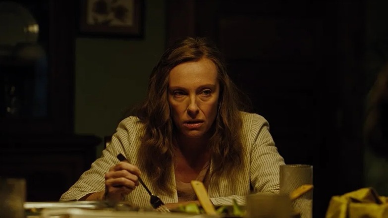 Cropped toni collette hereditary