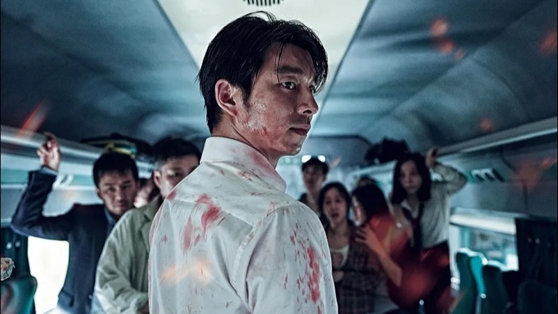 Cropped train to busan 2016