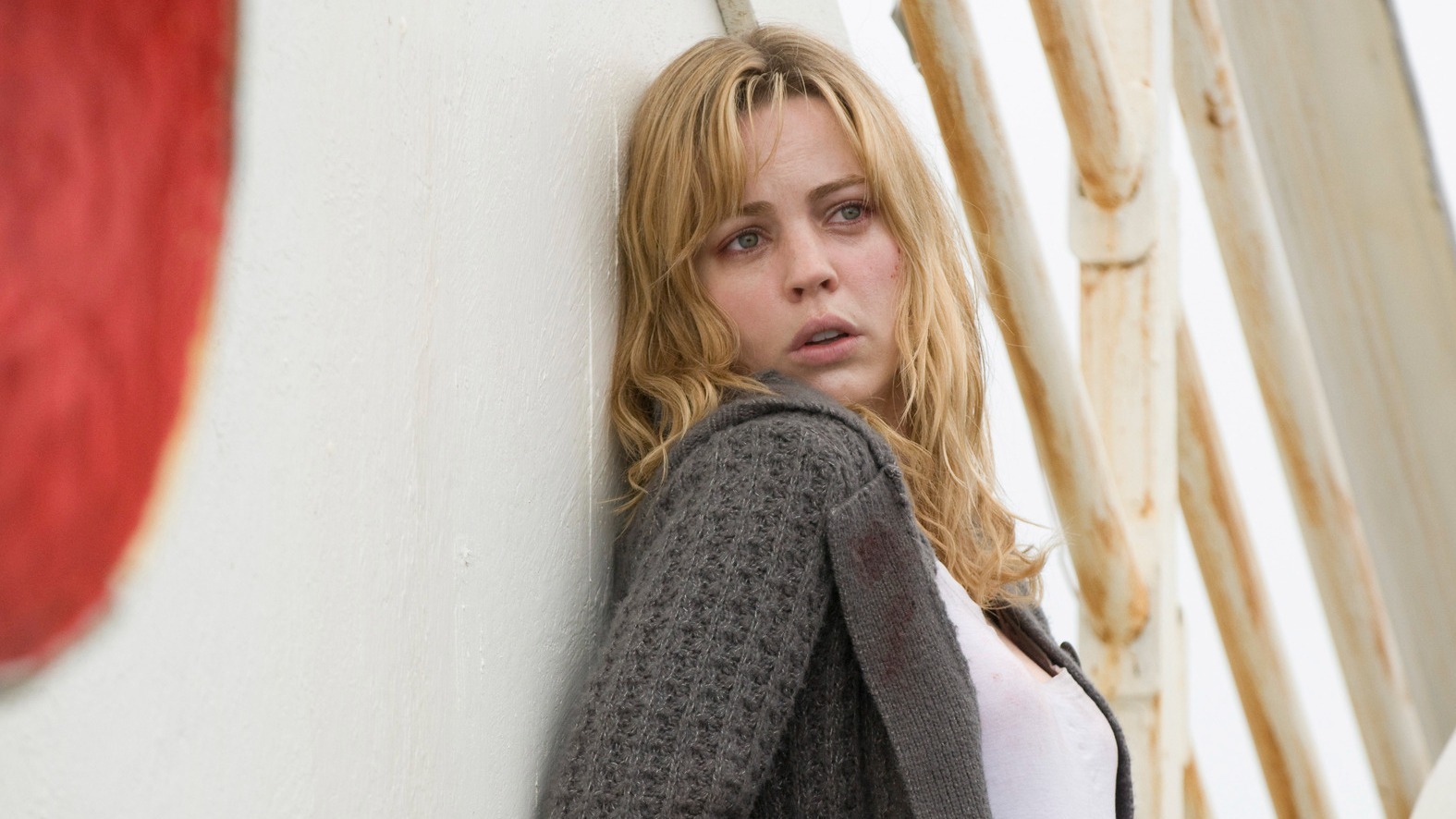 Cropped triangle 2009