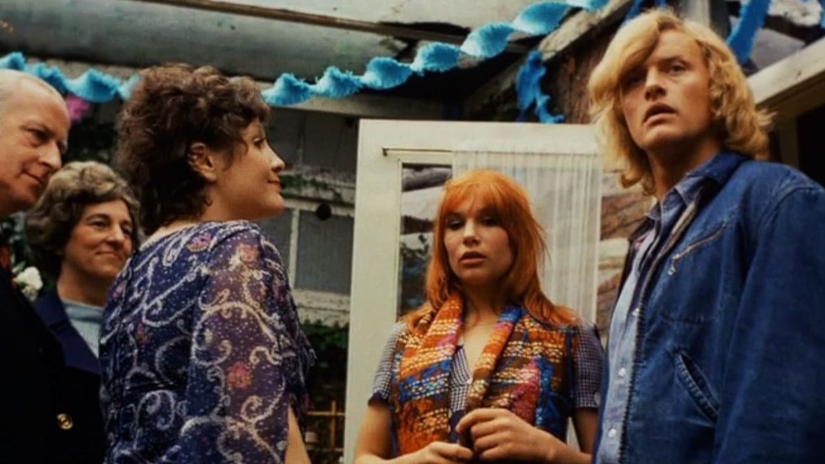 Cropped turkish delight 1973