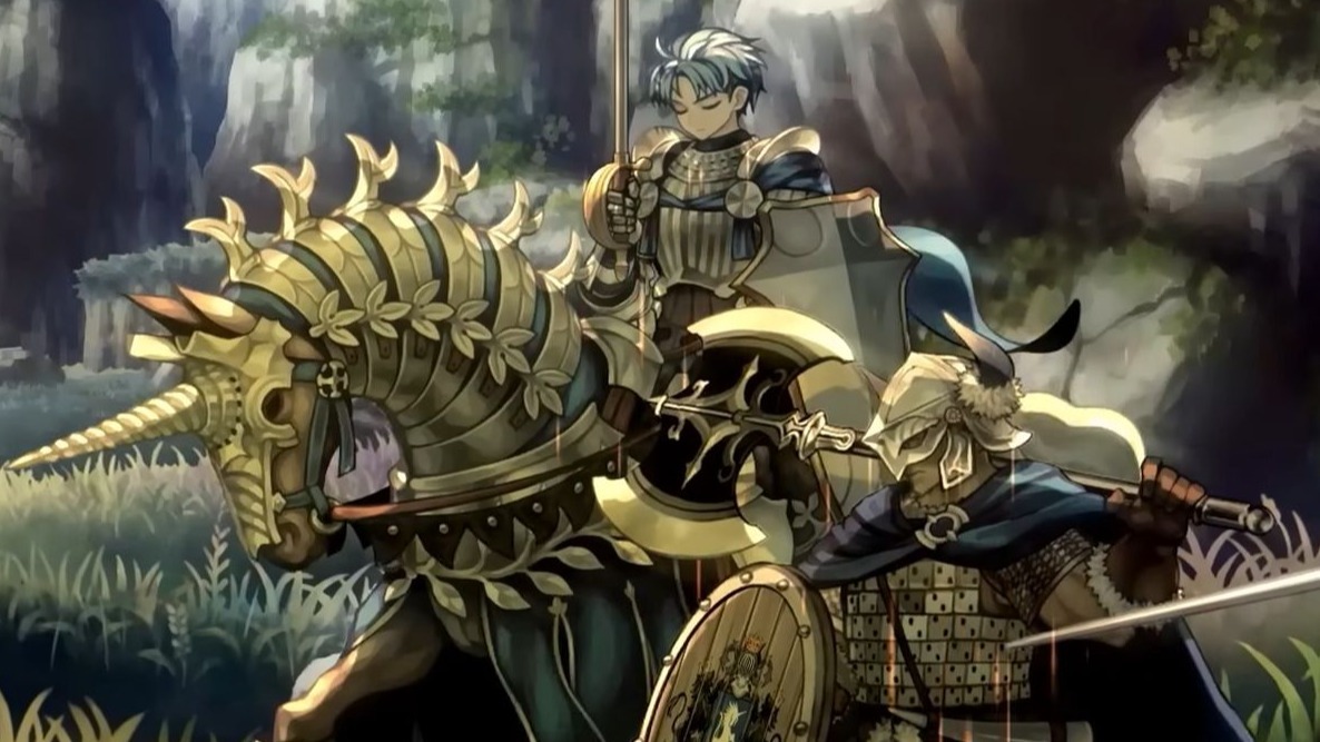 Cropped unicorn overlord