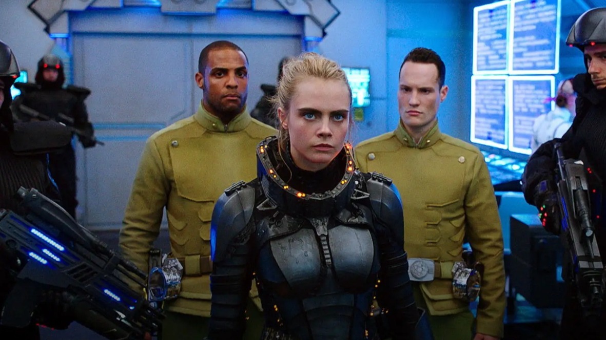 Cropped valerian and the city of a thousand planets 2017