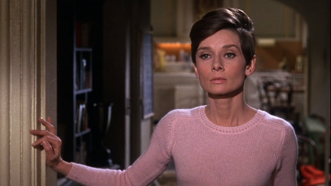 Cropped wait until dark 1967