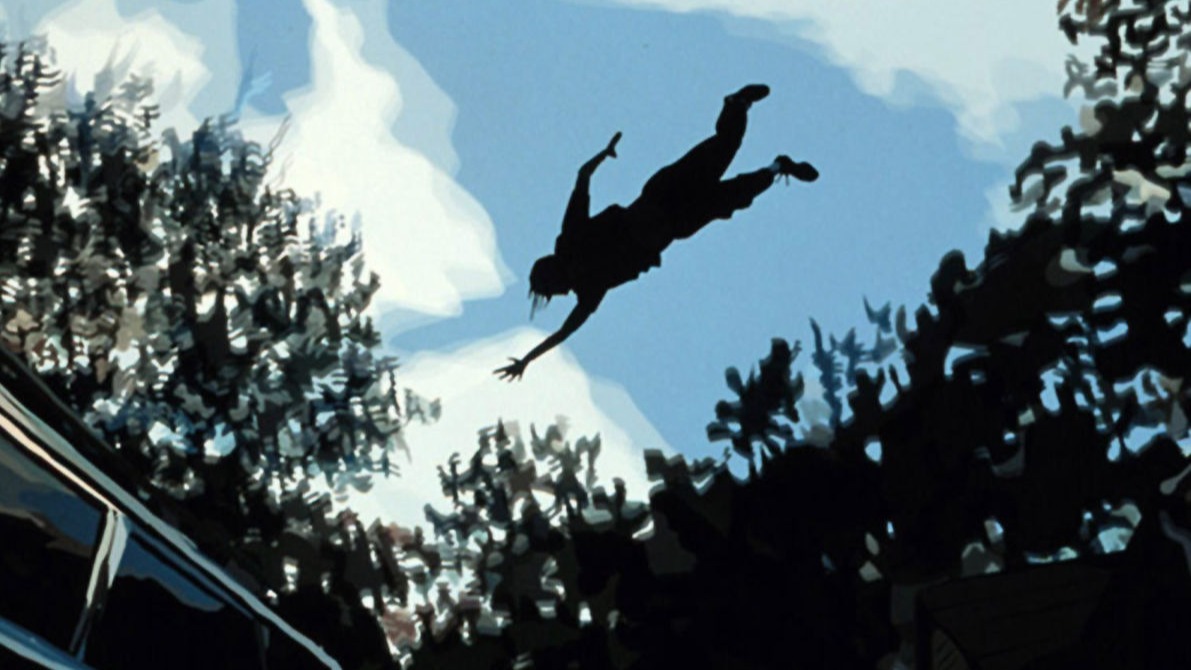Cropped waking life 2001