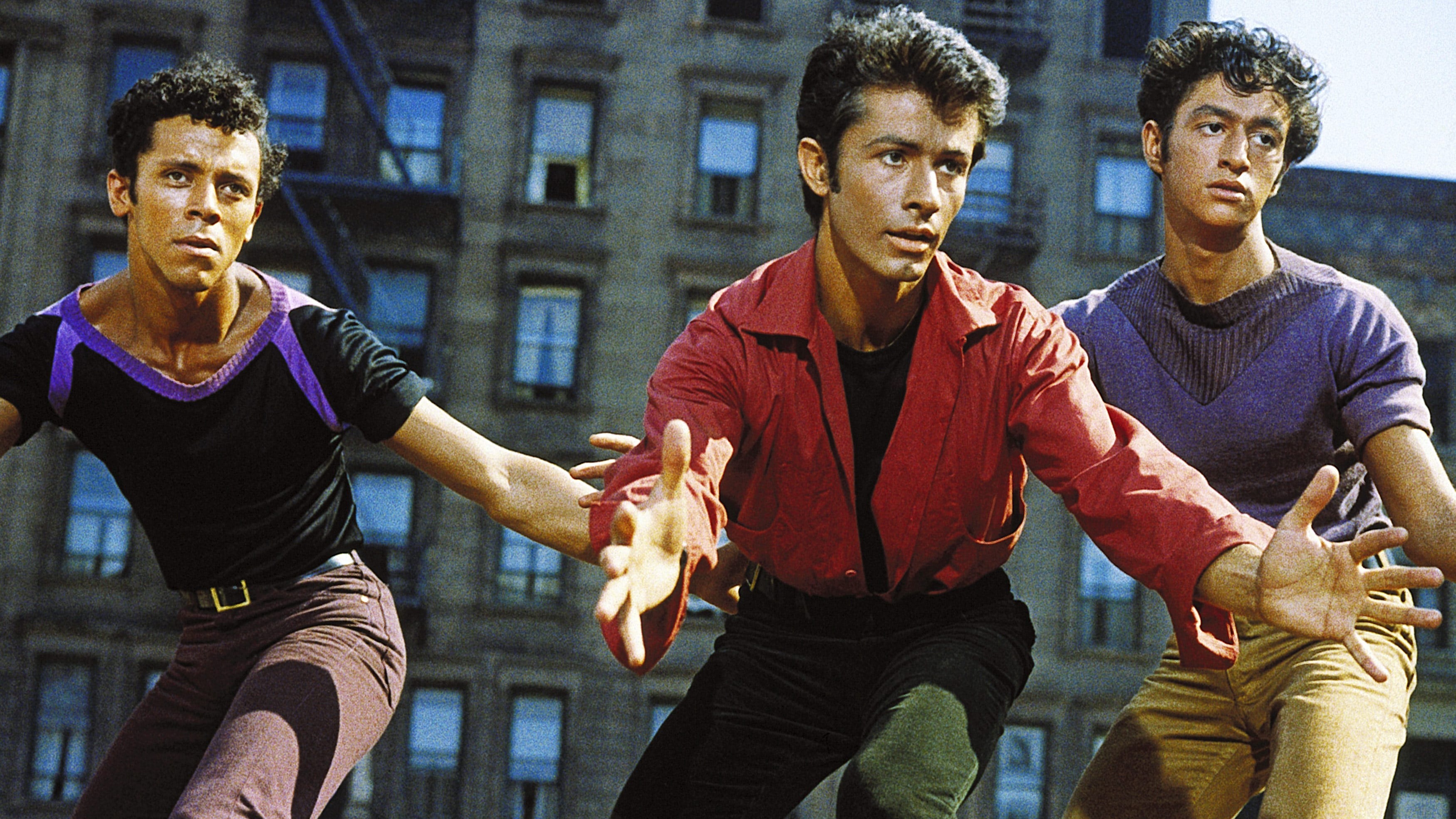 Cropped west side story 1961