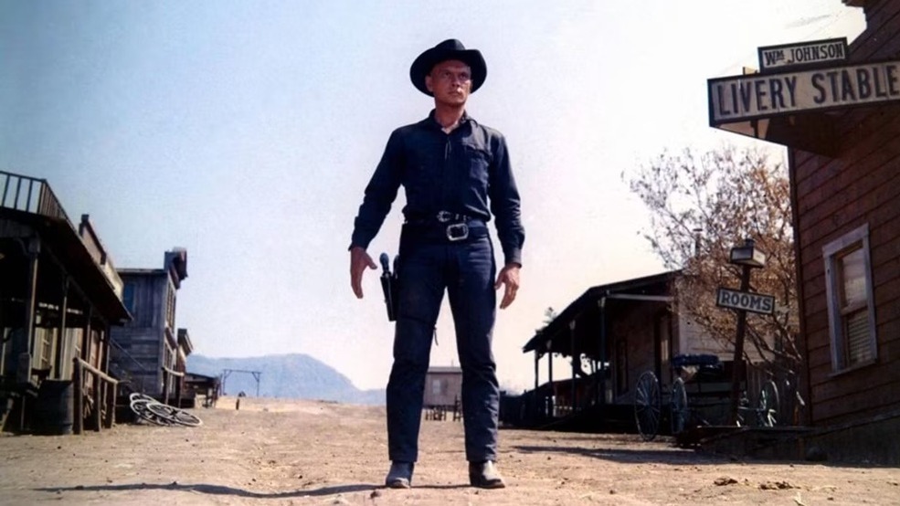 Cropped westworld