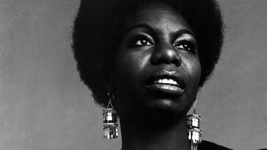 Cropped what happened miss simone