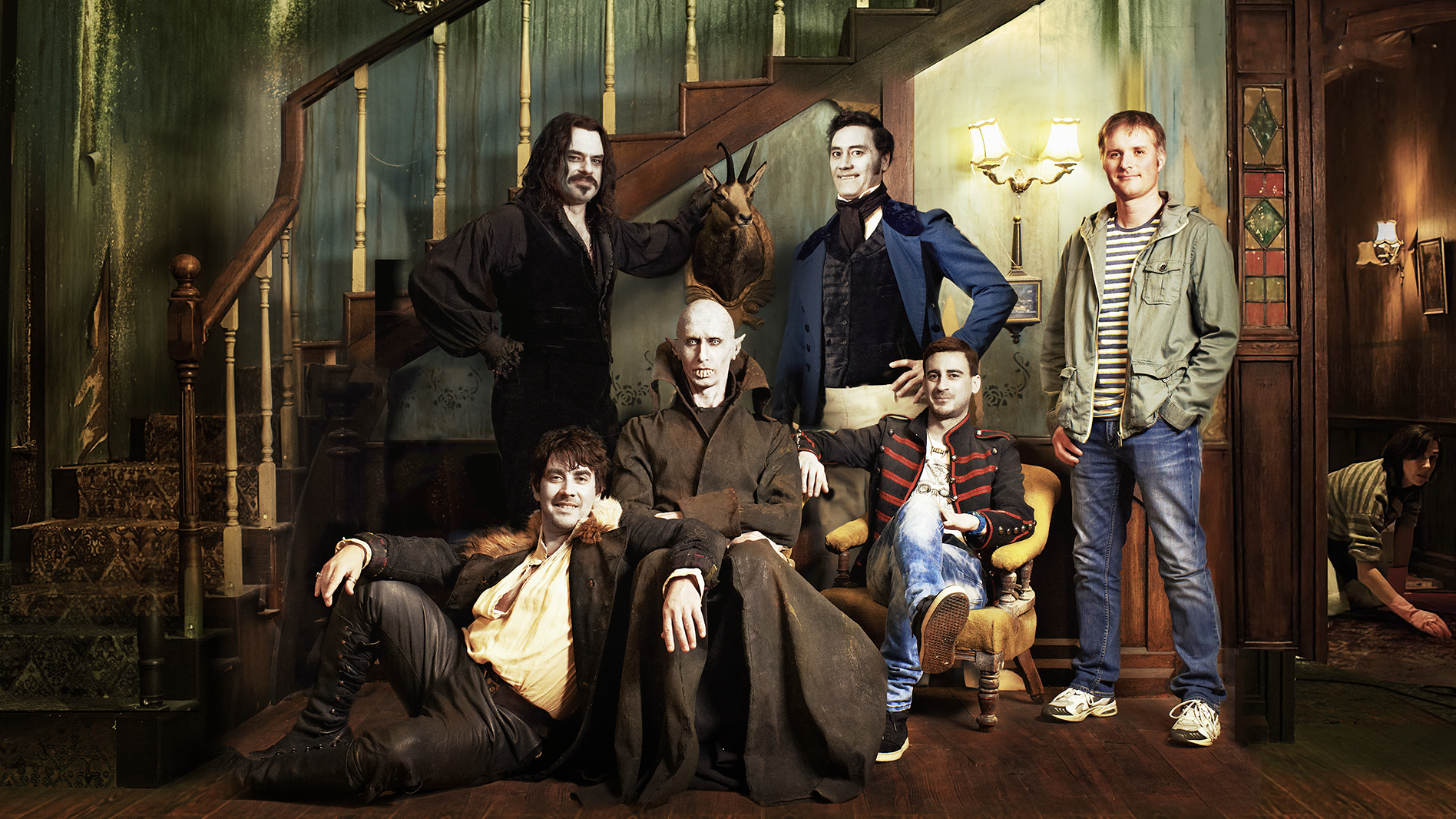 Cropped what we do in the shadows 2014