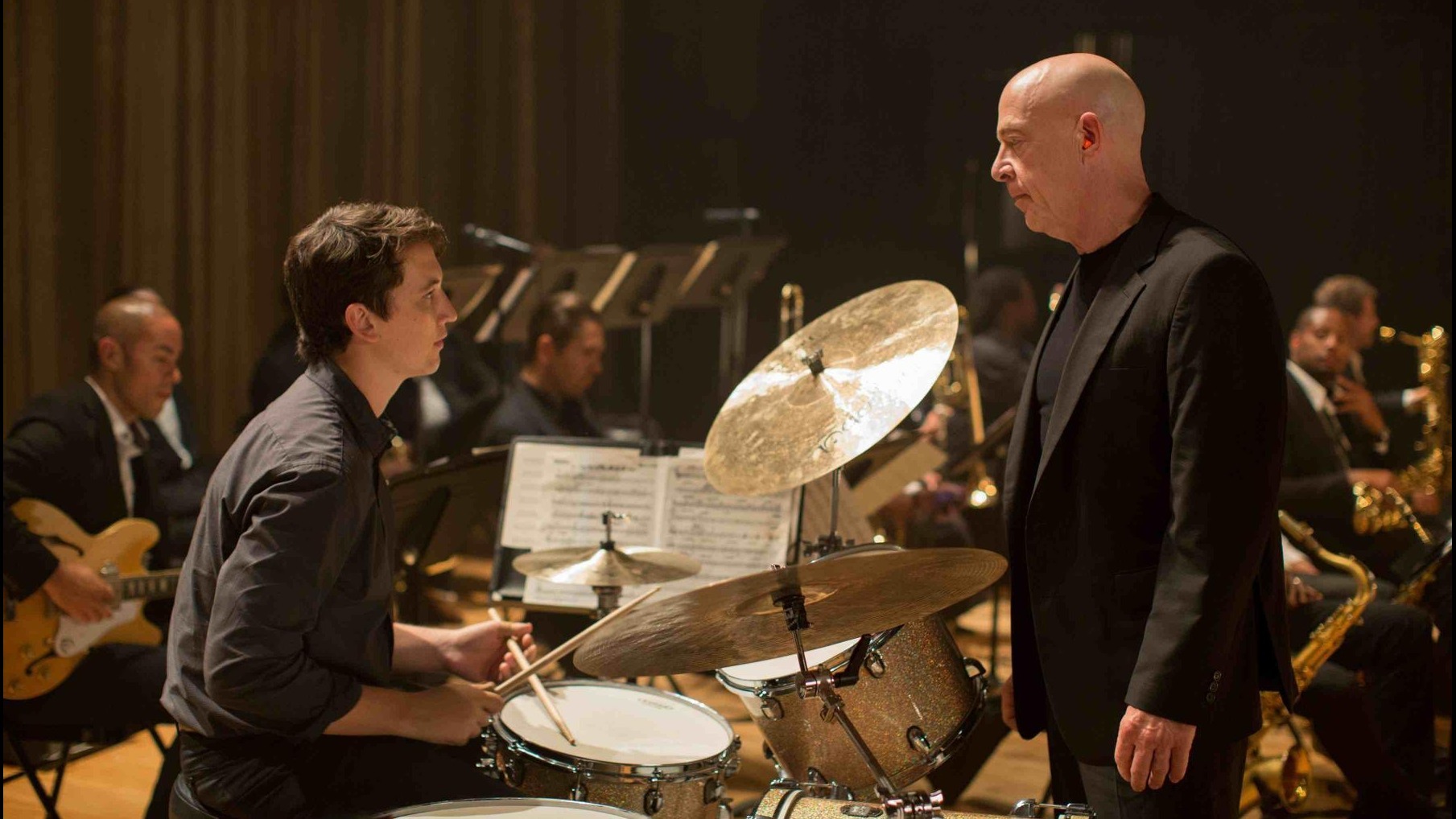 Cropped whiplash 2014