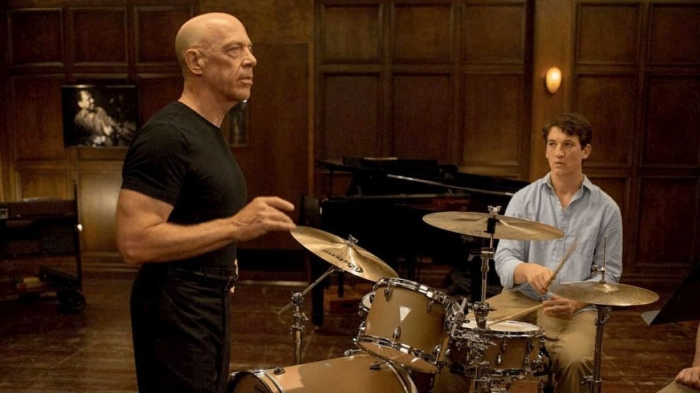 Cropped whiplash 2014
