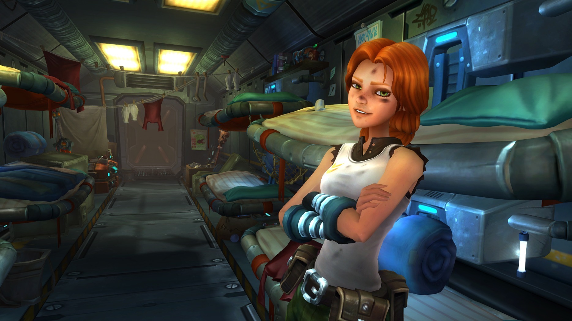 Cropped wildstar 2014